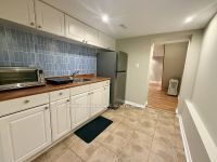 4 Linton Avenue Bsmt Property Photo 6