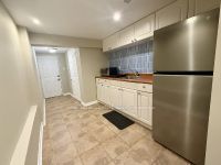4 Linton Avenue Bsmt Property Photo 7