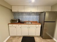 4 Linton Avenue Bsmt Property Photo 8