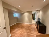 4 Linton Avenue Bsmt Property Photo 9