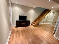 4 Linton Avenue Bsmt Property Photo 10