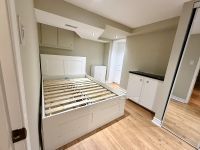 4 Linton Avenue Bsmt Property Photo 11