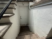 4 Linton Avenue Bsmt Property Photo 12