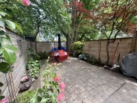 4 Linton Avenue Bsmt Property Photo 13