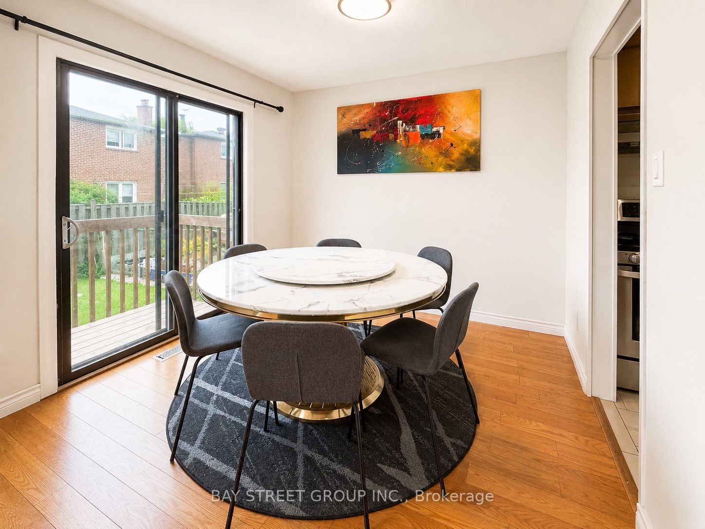 82 Radwell Crescent Property Photo 8