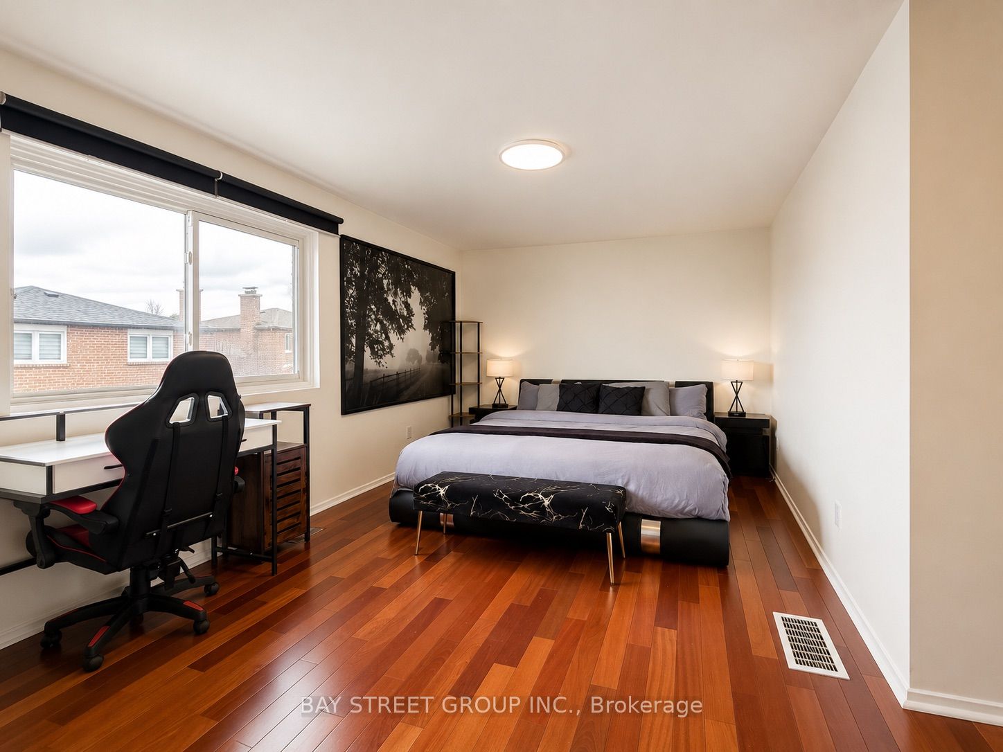 82 Radwell Crescent Property Photo 14