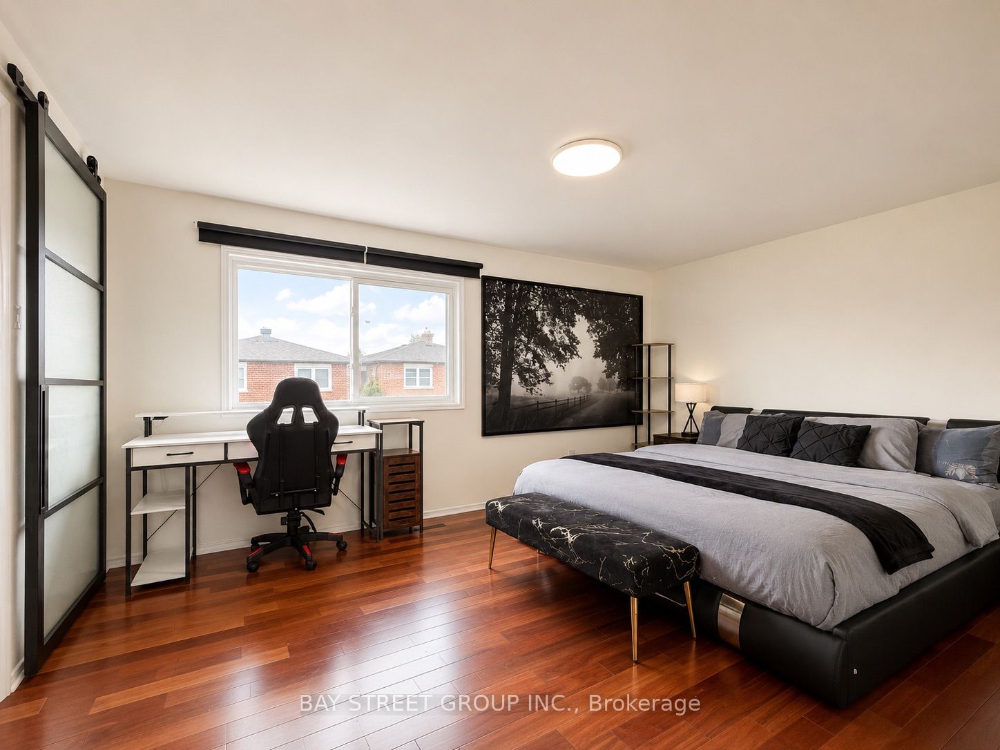 82 Radwell Crescent Property Photo 15