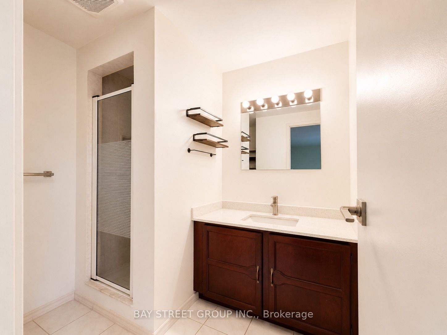 82 Radwell Crescent Property Photo 17