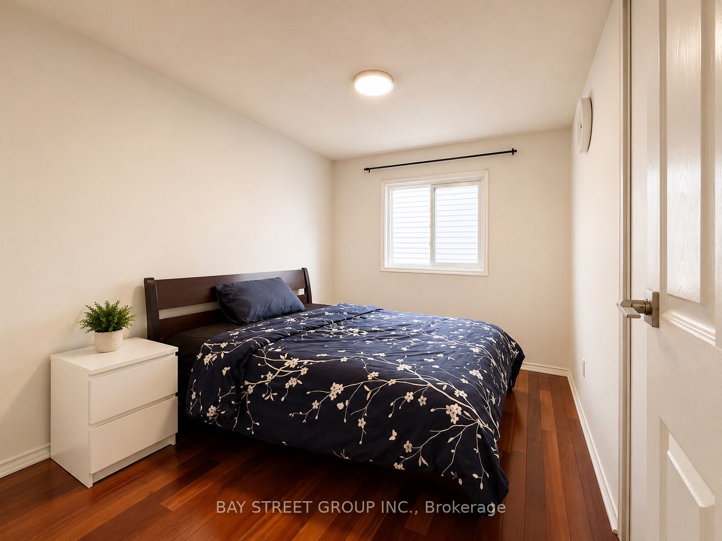 82 Radwell Crescent Property Photo 19