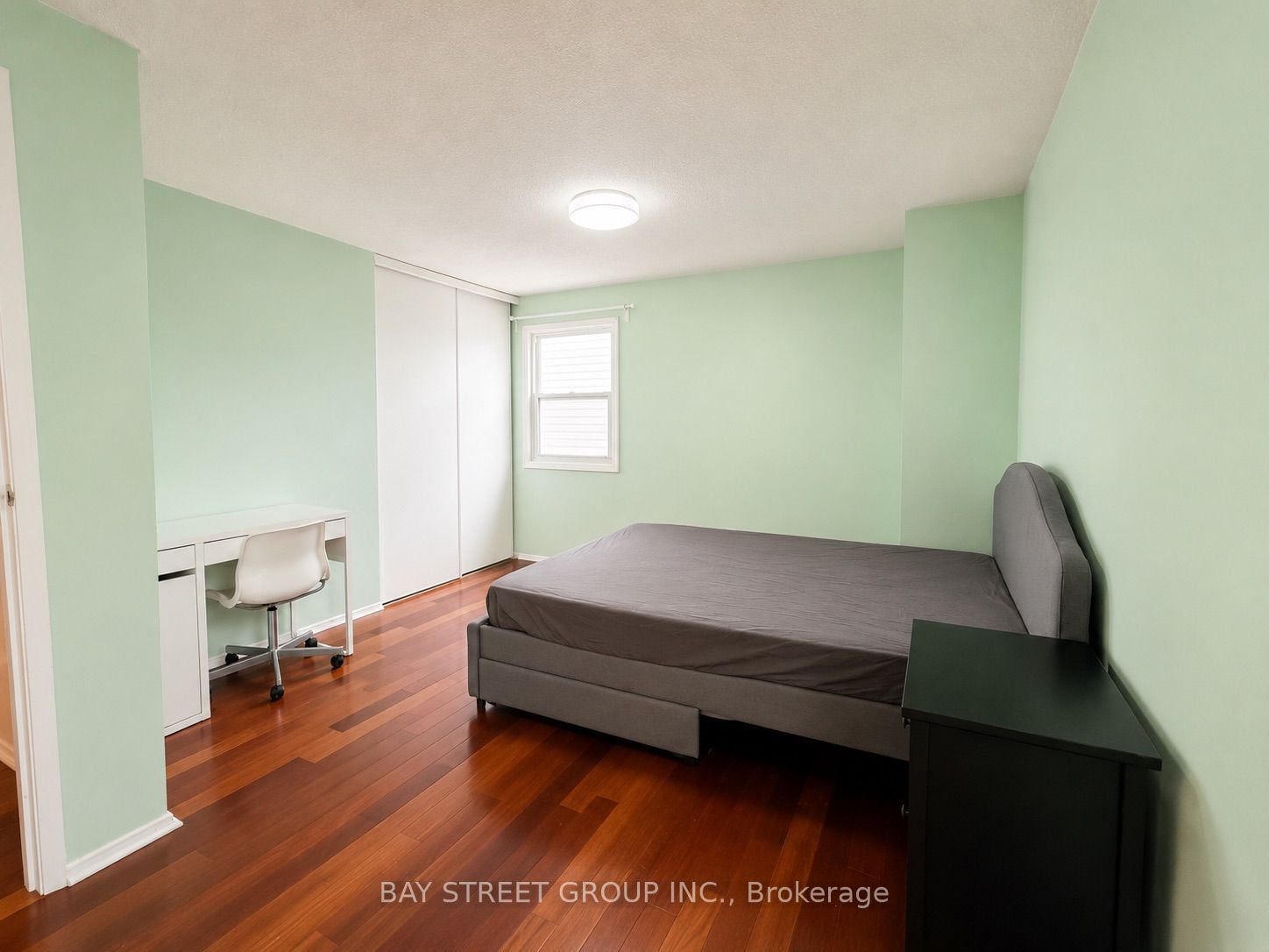 82 Radwell Crescent Property Photo 20