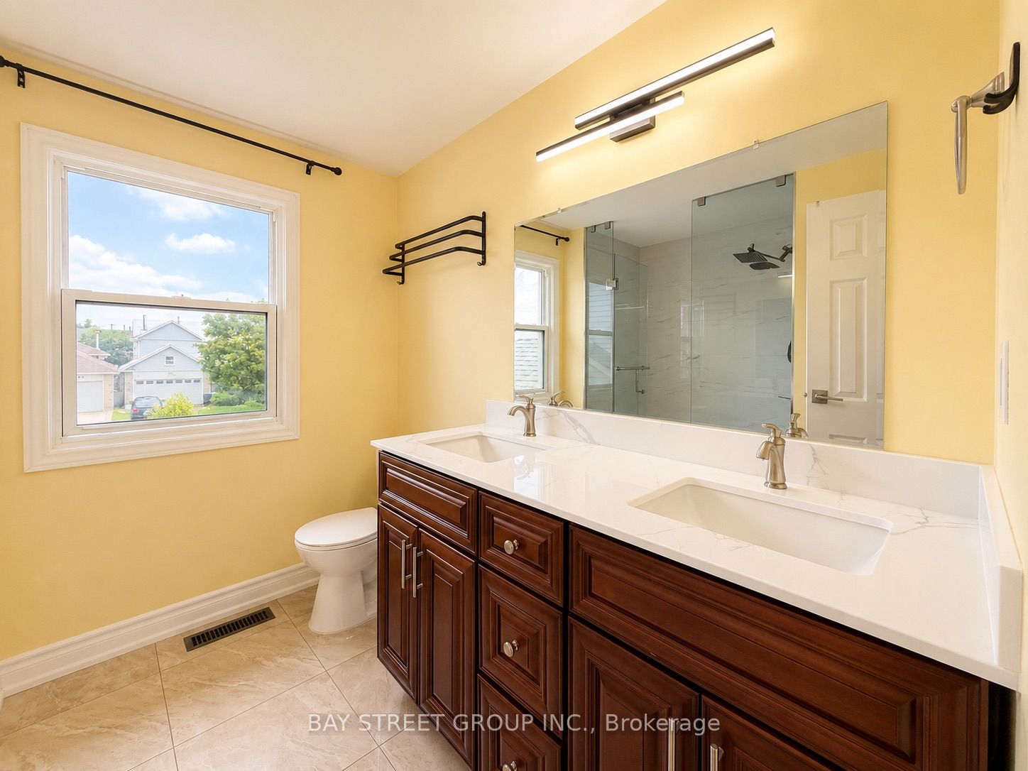 82 Radwell Crescent Property Photo 21