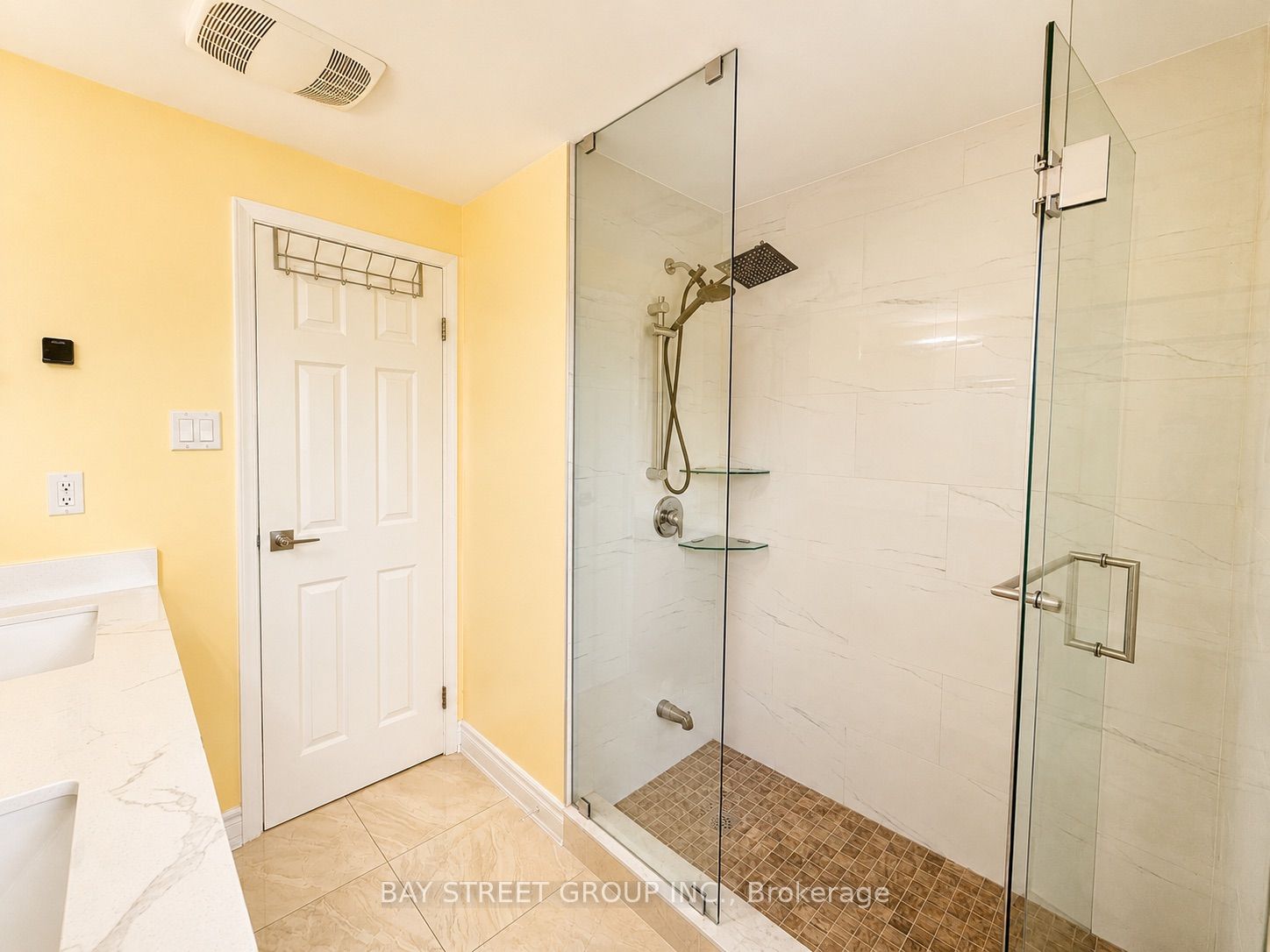 82 Radwell Crescent Property Photo 22