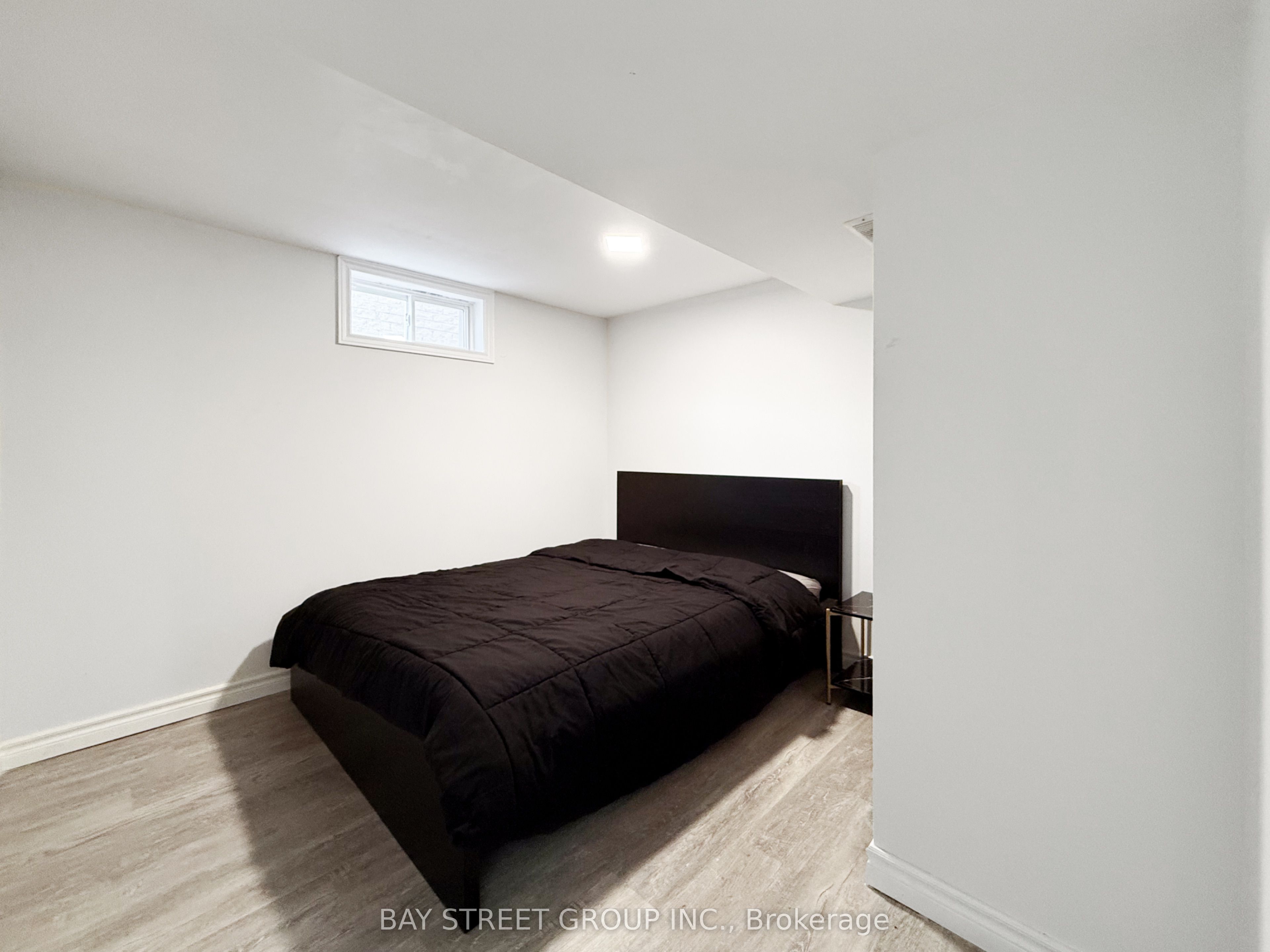82 Radwell Crescent Property Photo 26