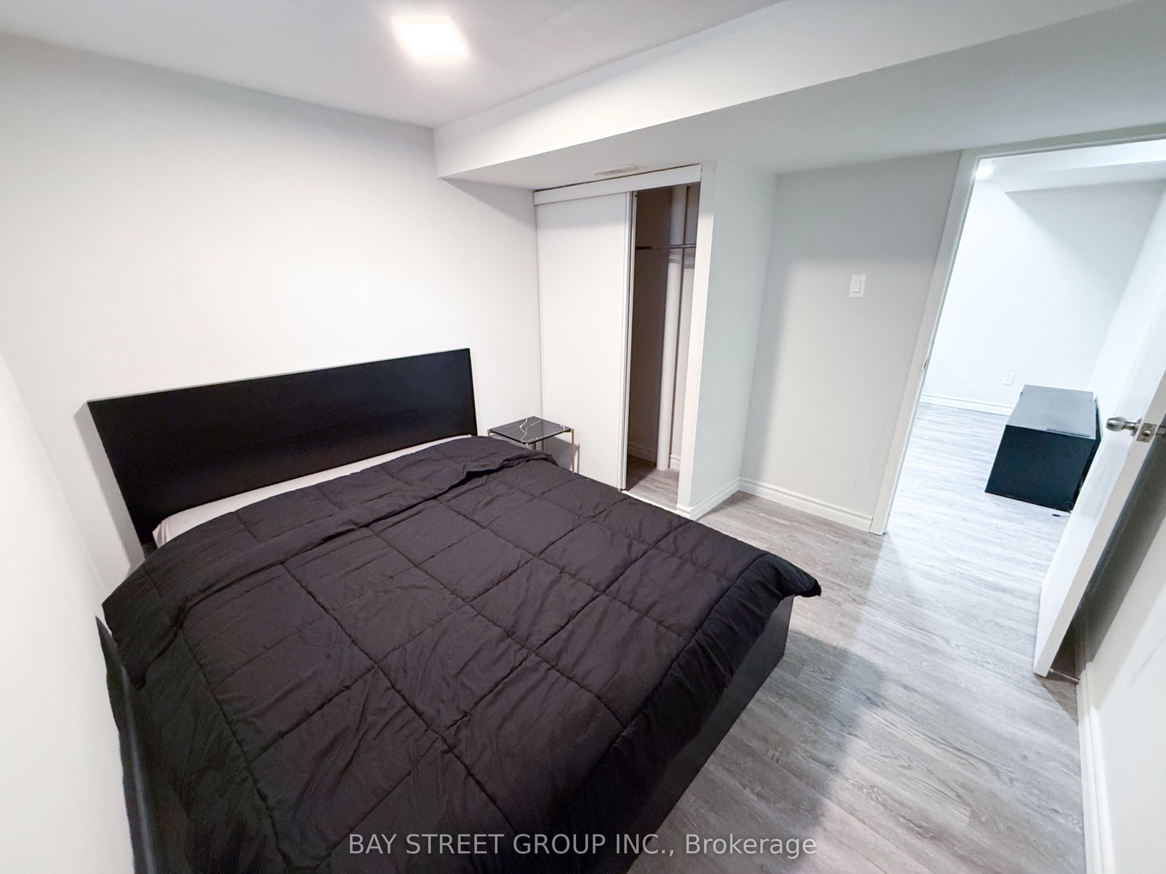 82 Radwell Crescent Property Photo 27