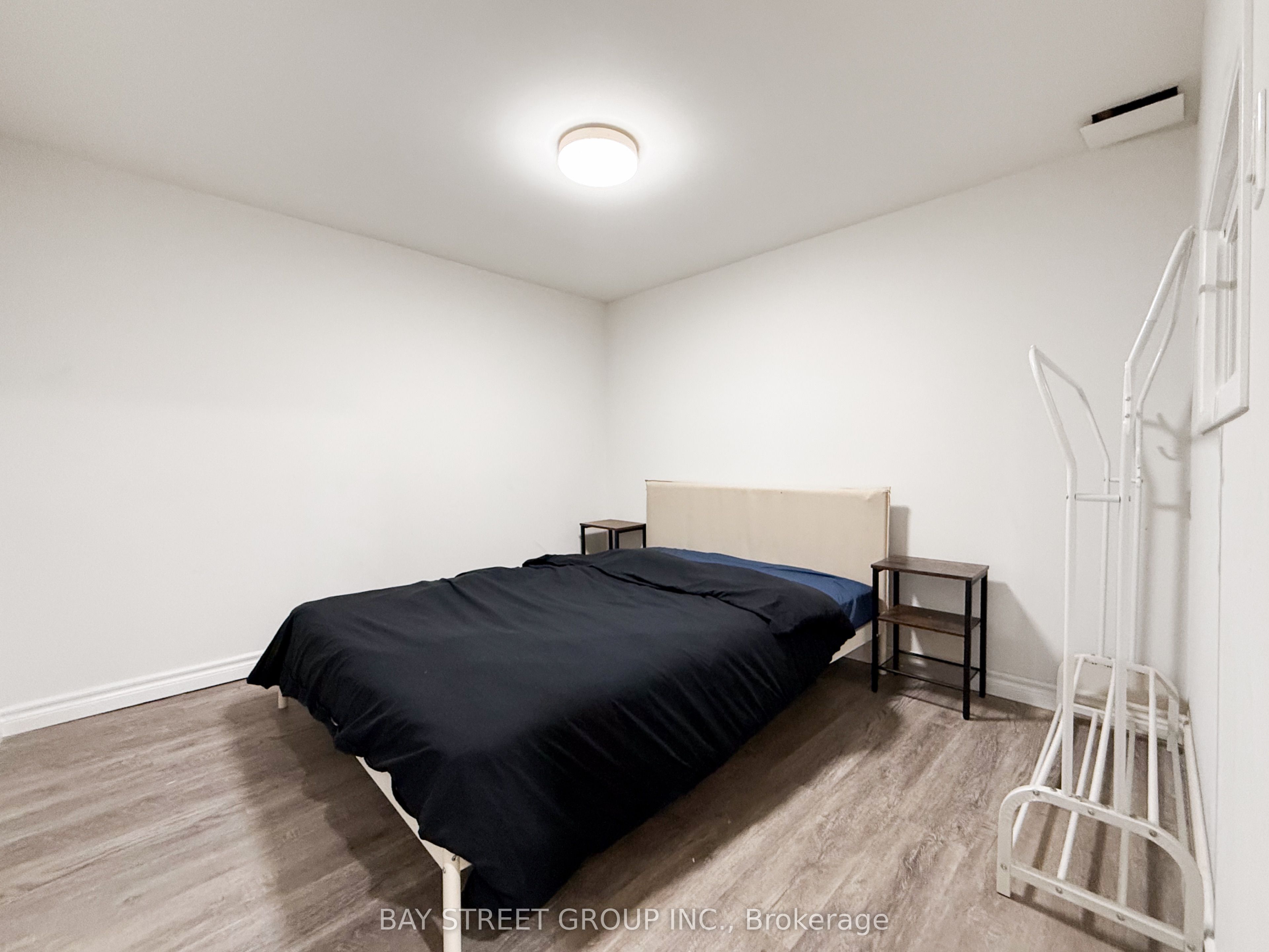 82 Radwell Crescent Property Photo 29