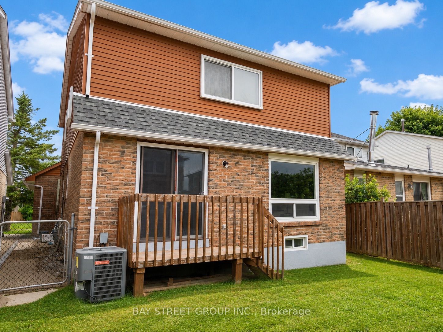 82 Radwell Crescent Property Photo 32