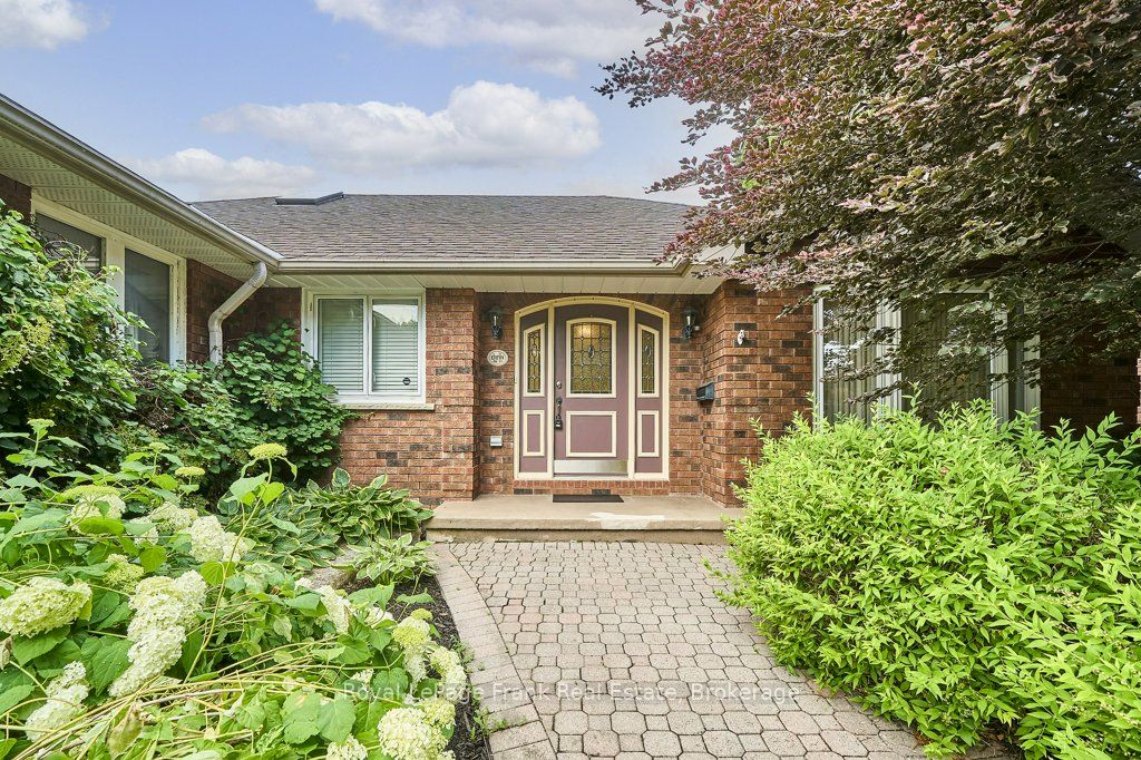 137 Samac Trail Property Photo 4