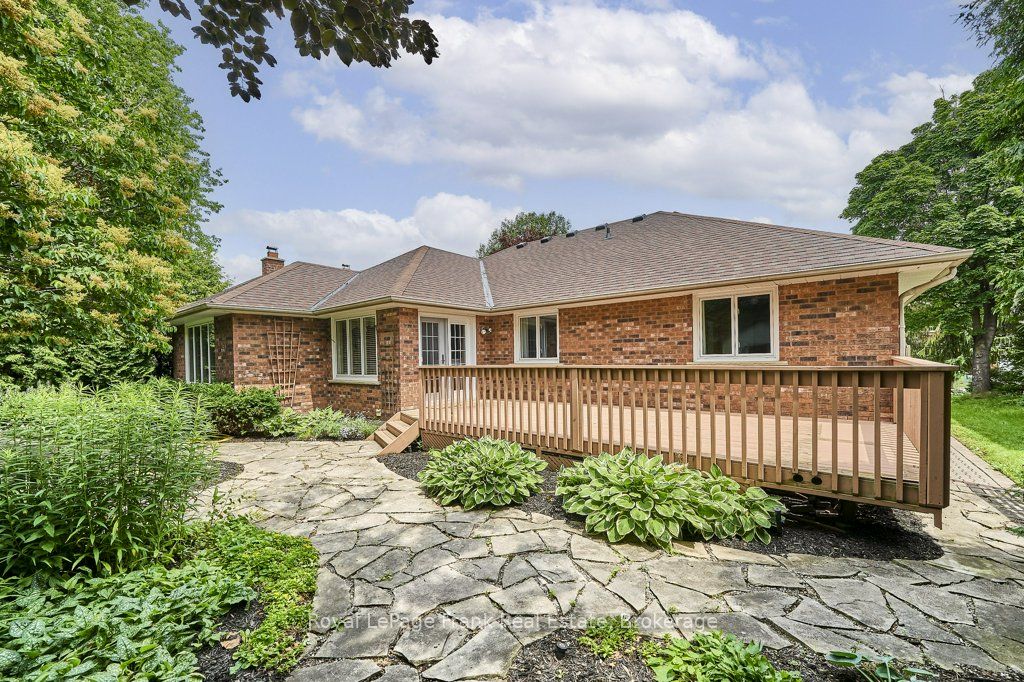 137 Samac Trail Property Photo 5