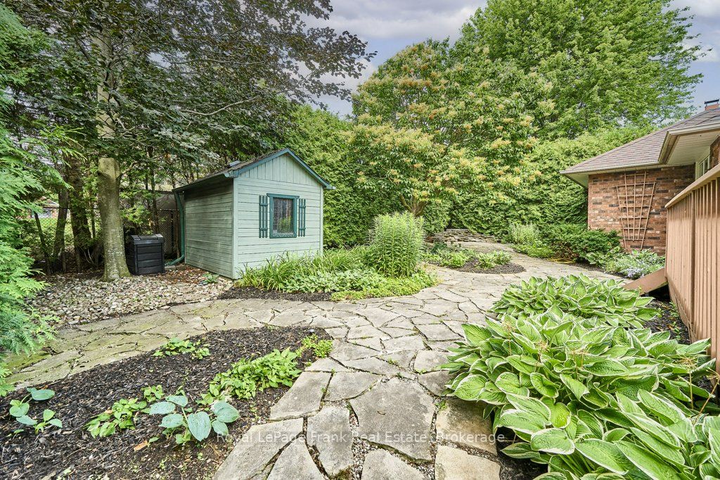 137 Samac Trail Property Photo 6