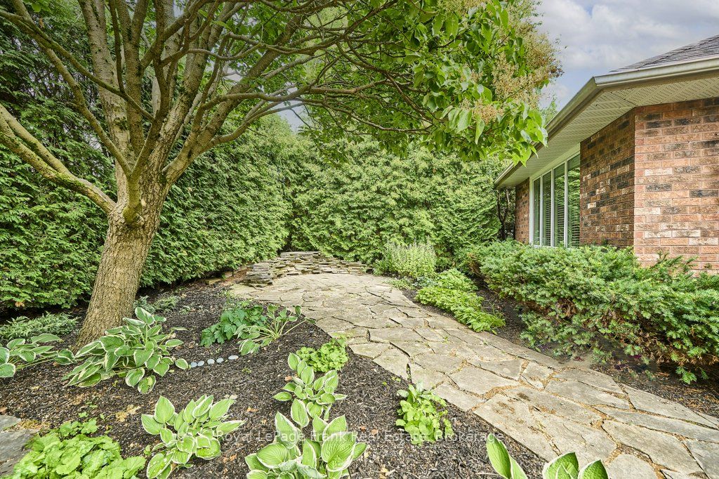 137 Samac Trail Property Photo 7