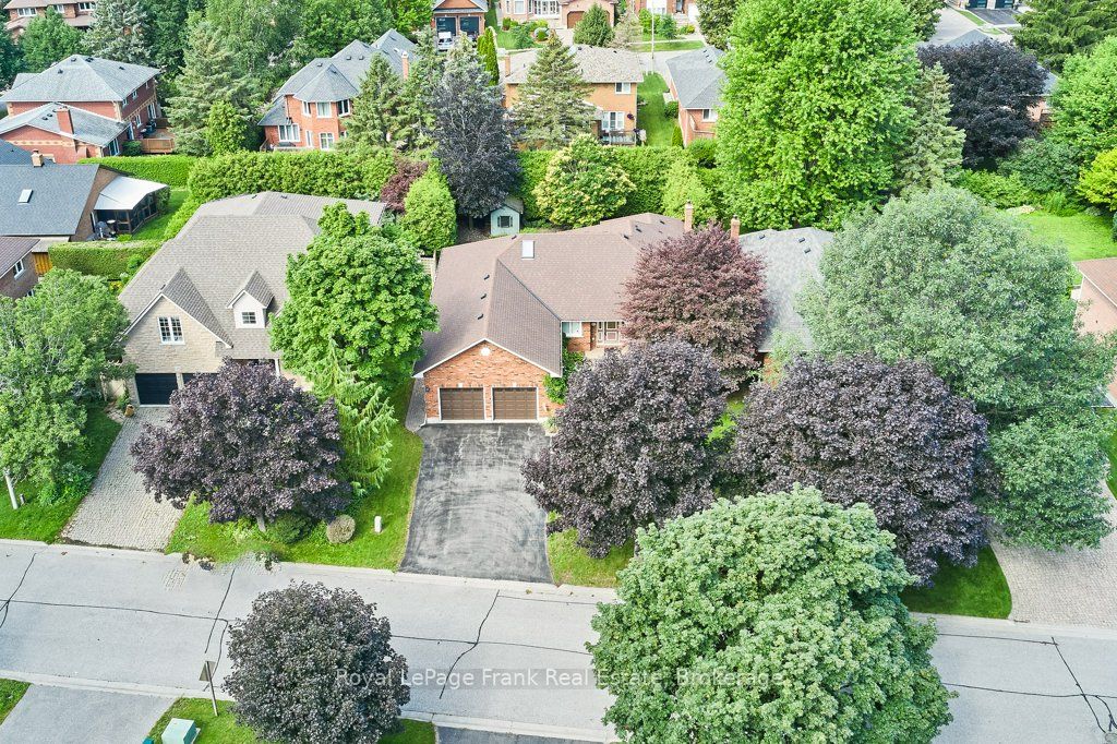 137 Samac Trail Property Photo 8