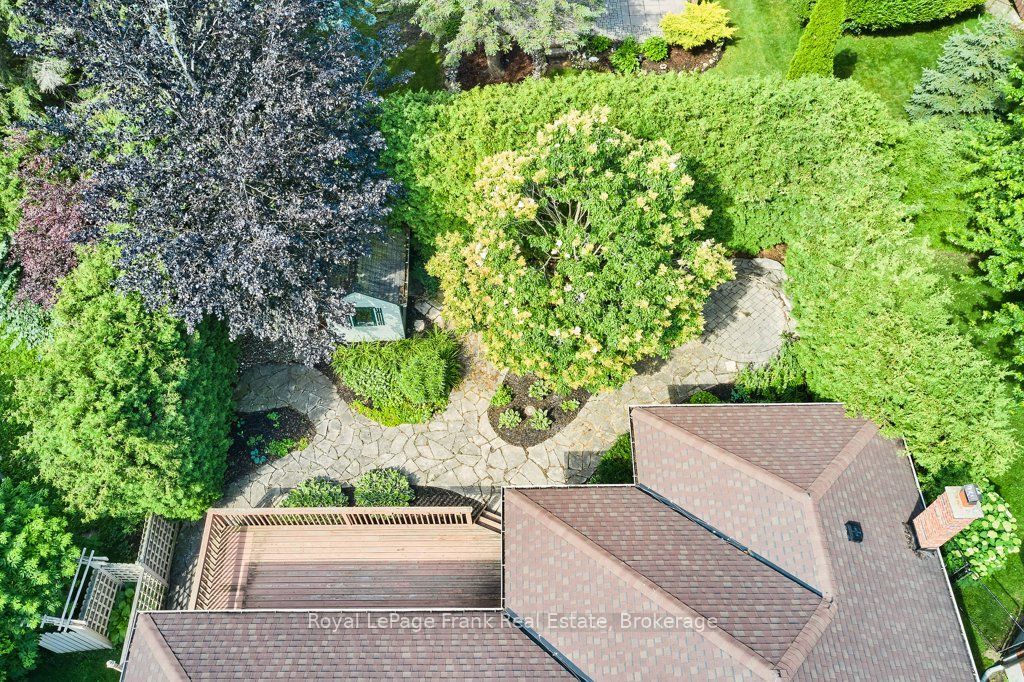 137 Samac Trail Property Photo 9
