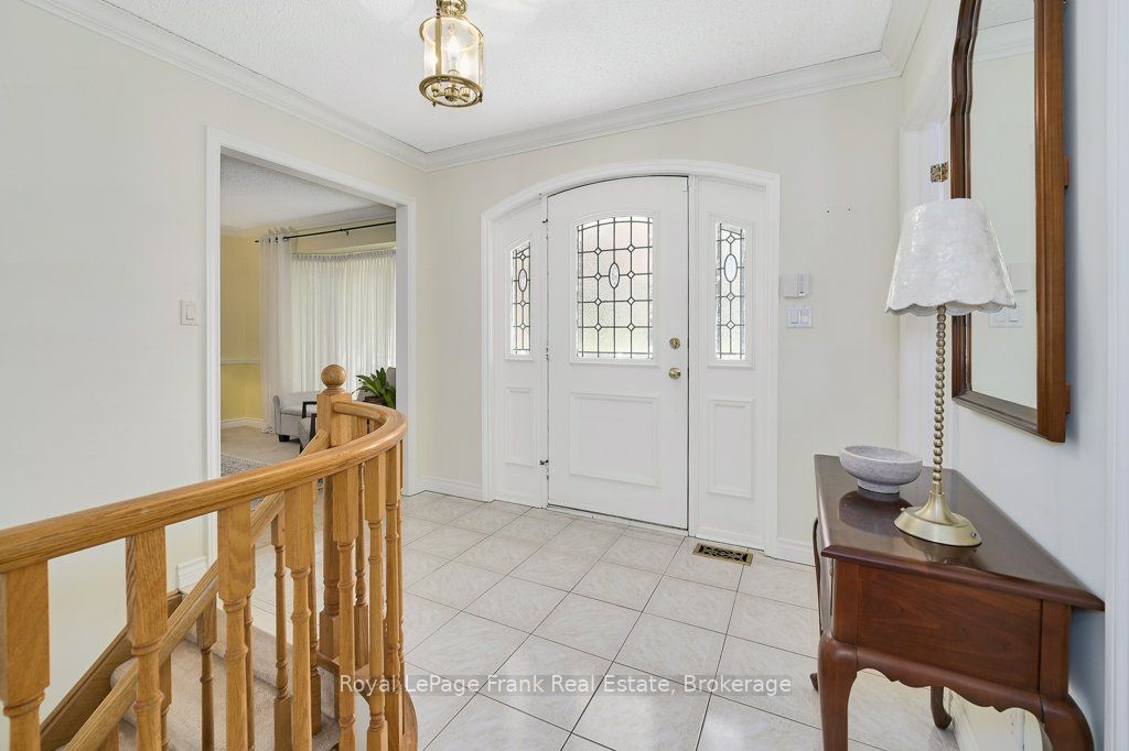 137 Samac Trail Property Photo 11