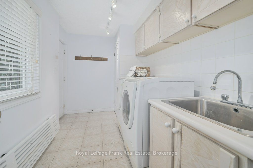 137 Samac Trail Property Photo 12