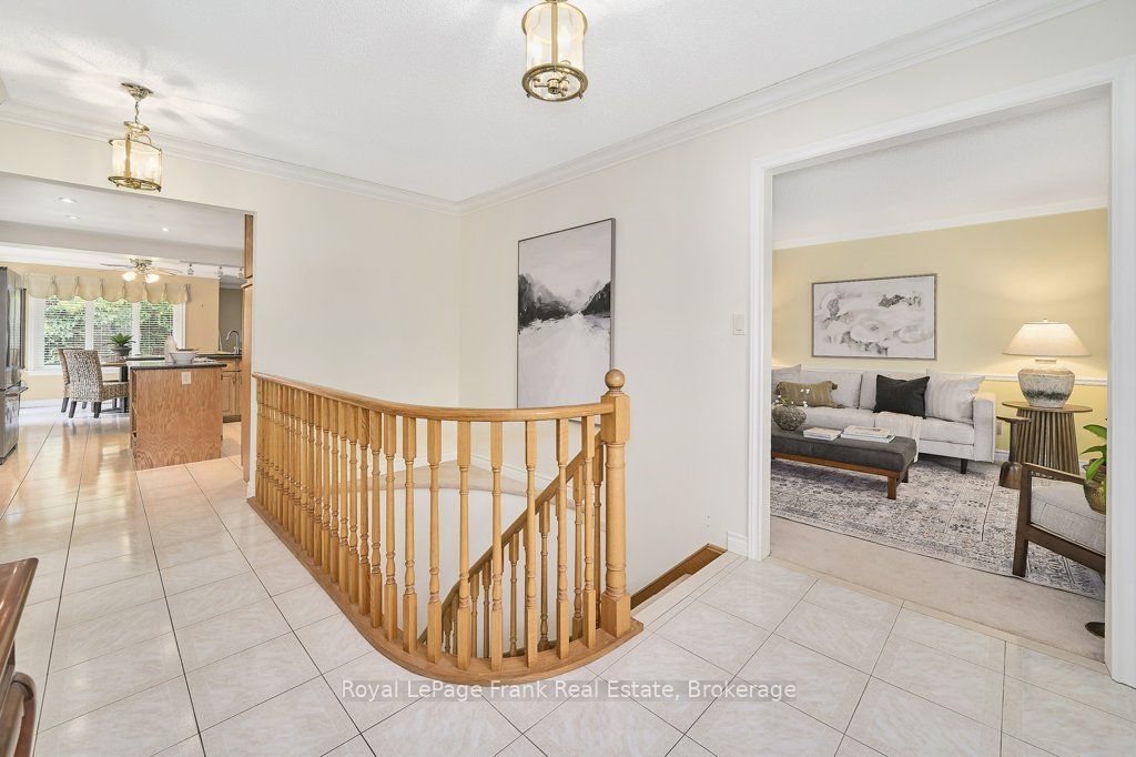 137 Samac Trail Property Photo 13