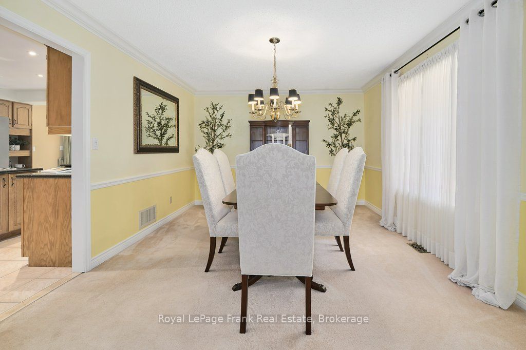 137 Samac Trail Property Photo 16