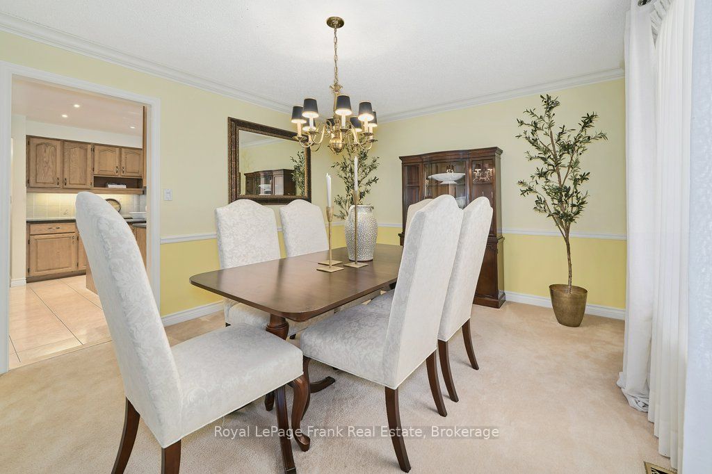 137 Samac Trail Property Photo 17