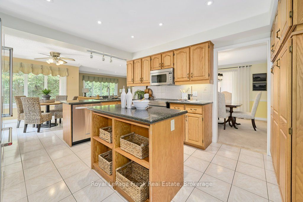 137 Samac Trail Property Photo 18