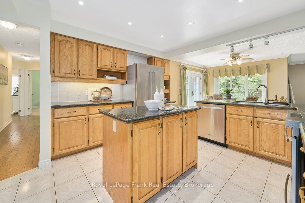 137 Samac Trail Property Photo 19