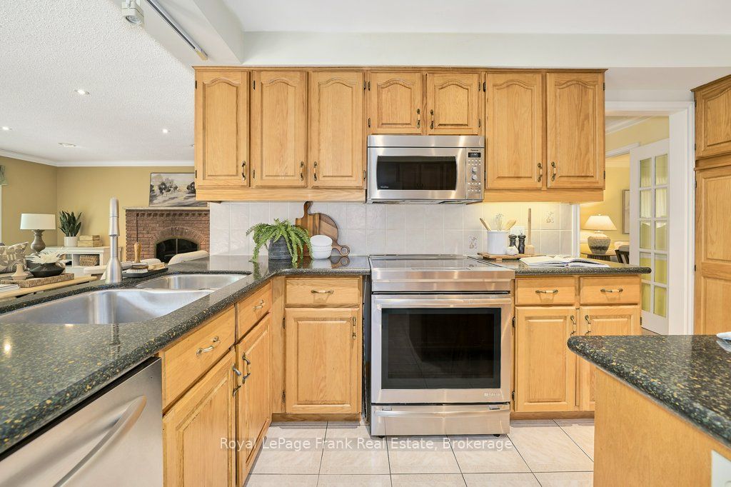 137 Samac Trail Property Photo 20