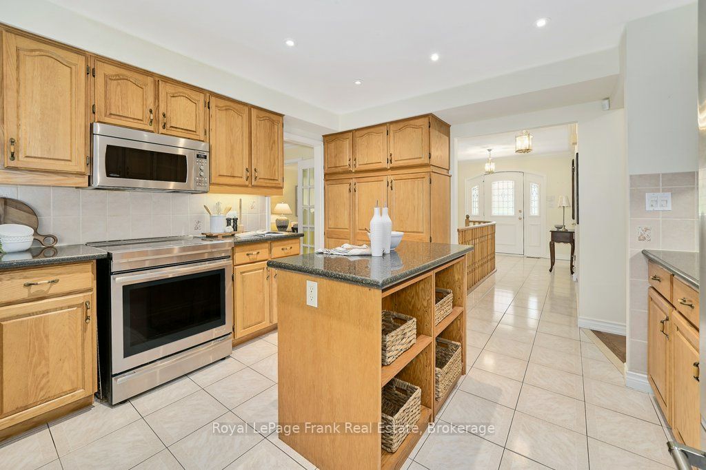 137 Samac Trail Property Photo 21