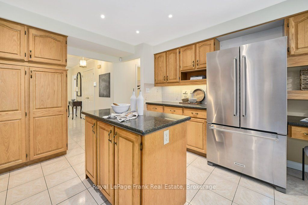 137 Samac Trail Property Photo 22