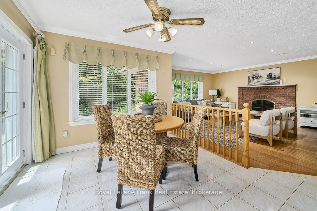 137 Samac Trail Property Photo 23