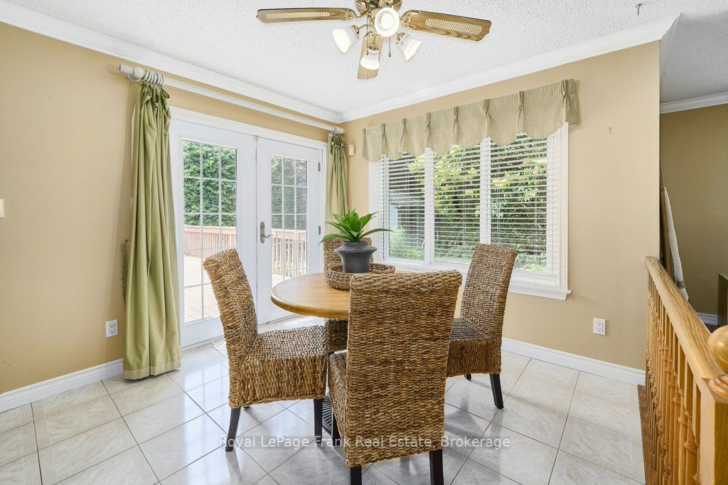 137 Samac Trail Property Photo 24