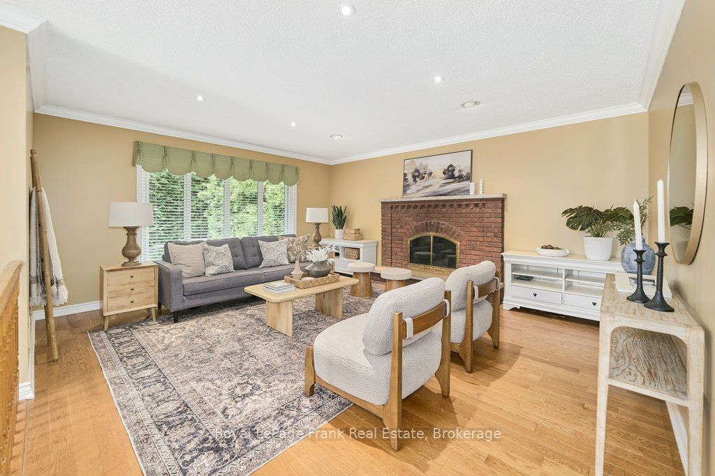 137 Samac Trail Property Photo 25