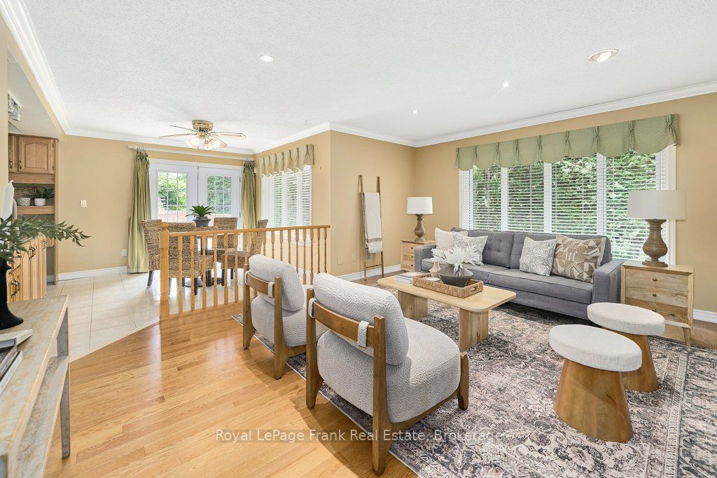137 Samac Trail Property Photo 28