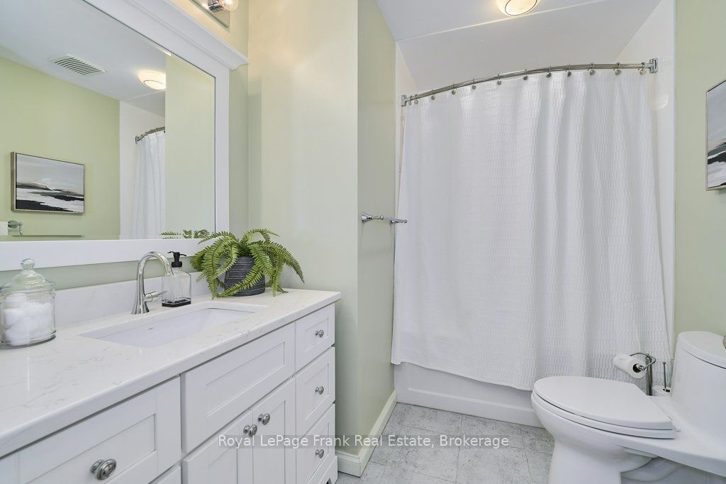 137 Samac Trail Property Photo 29
