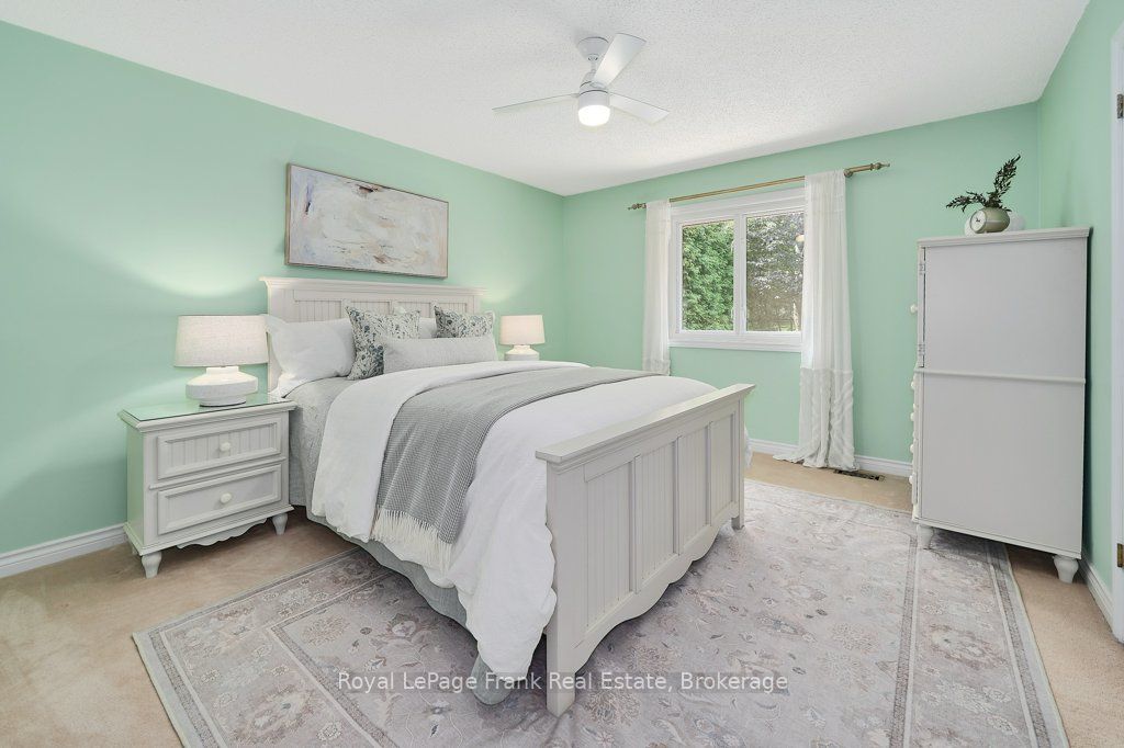 137 Samac Trail Property Photo 31