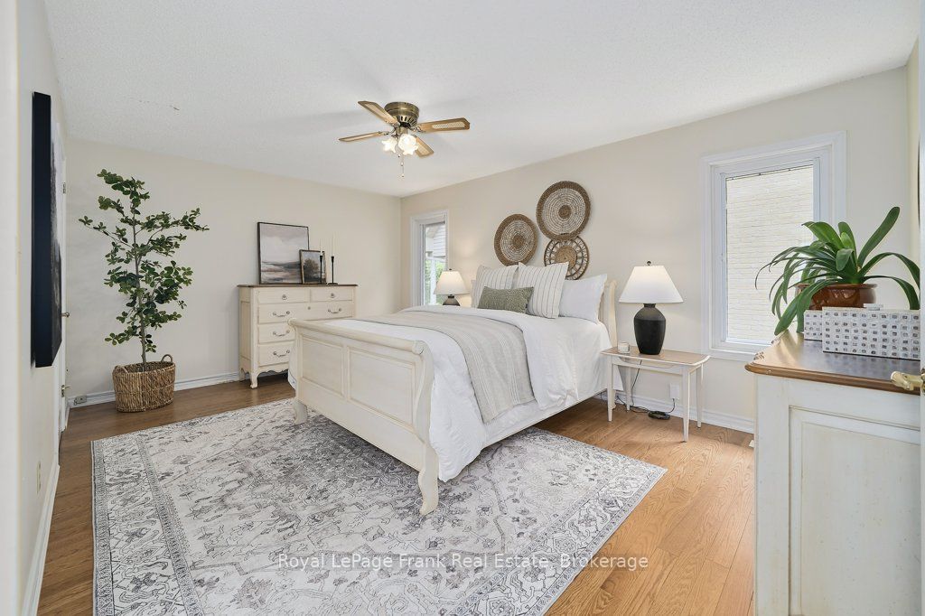 137 Samac Trail Property Photo 32