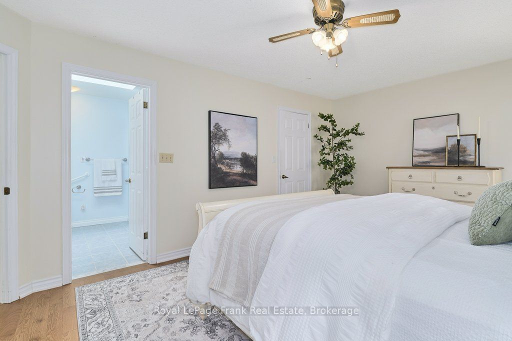 137 Samac Trail Property Photo 34