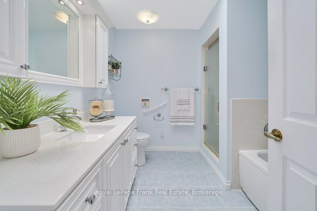 137 Samac Trail Property Photo 35