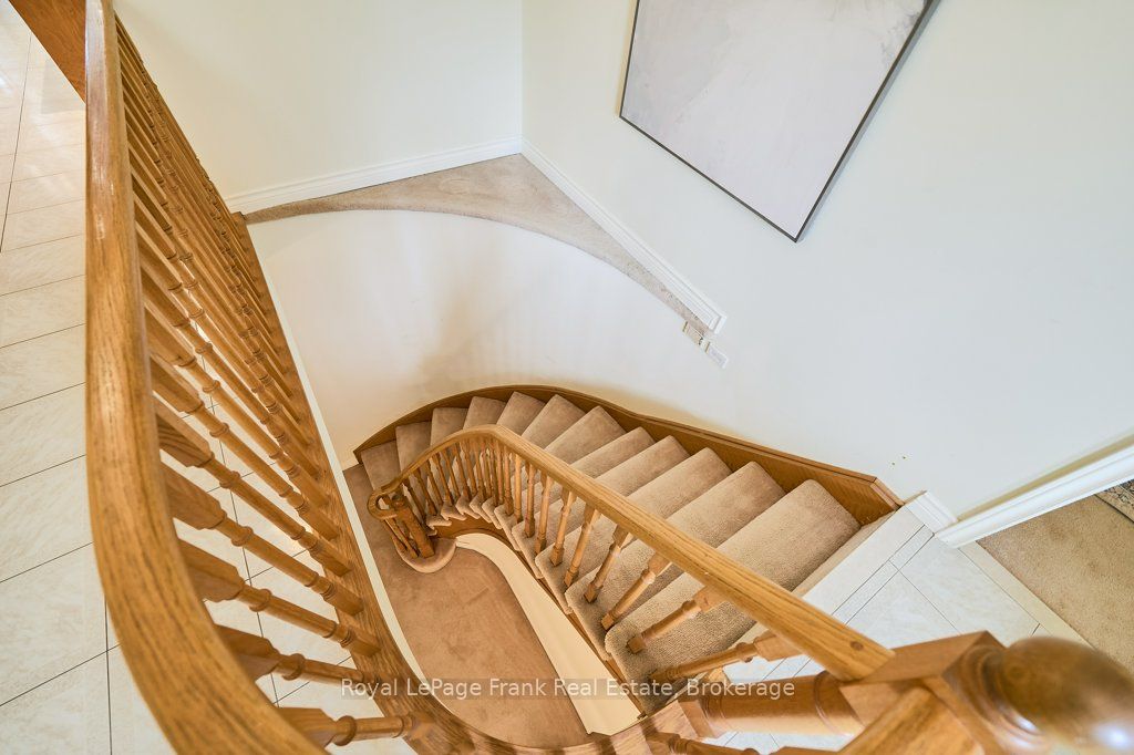 137 Samac Trail Property Photo 37