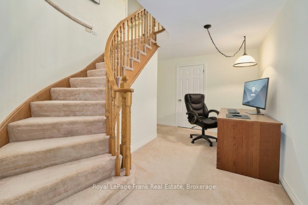 137 Samac Trail Property Photo 38