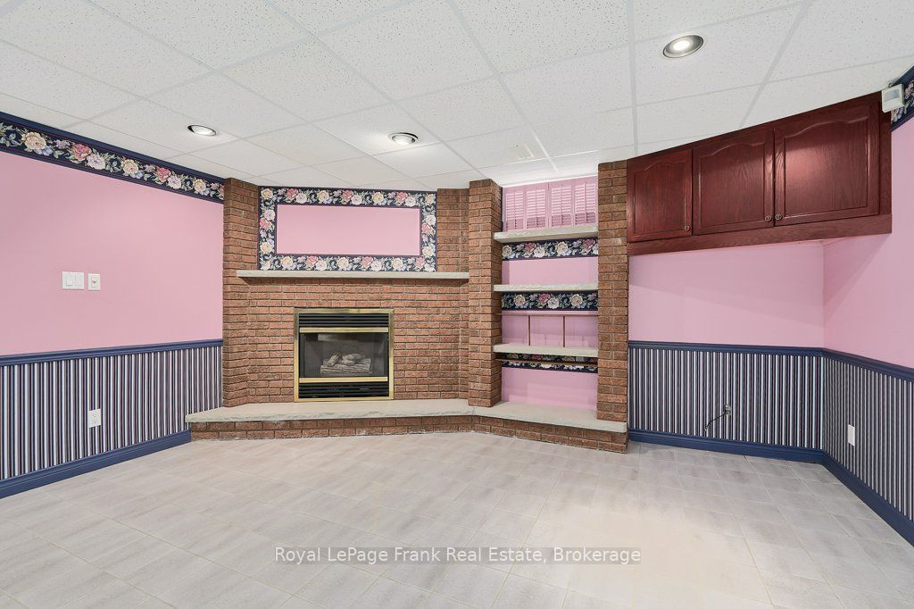 137 Samac Trail Property Photo 40