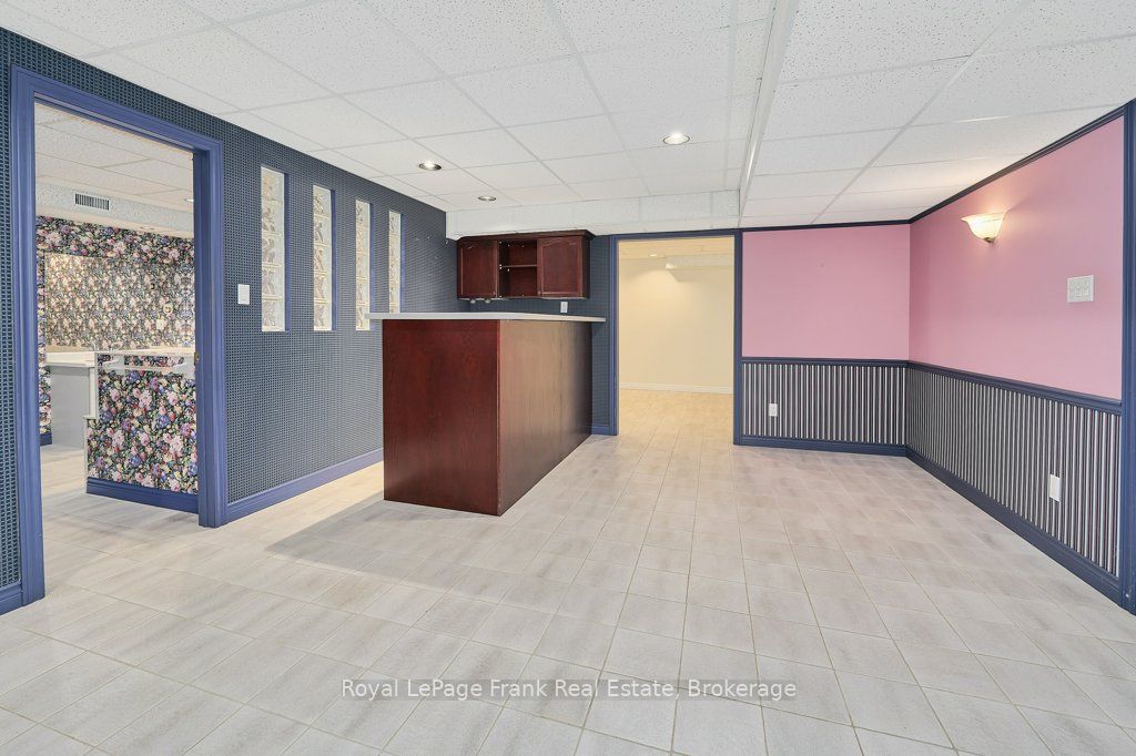 137 Samac Trail Property Photo 42