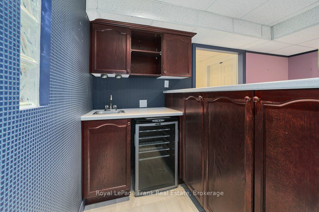 137 Samac Trail Property Photo 43
